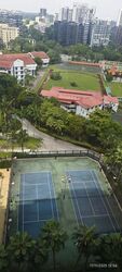 Ardmore Park (D10), Condominium #502965001